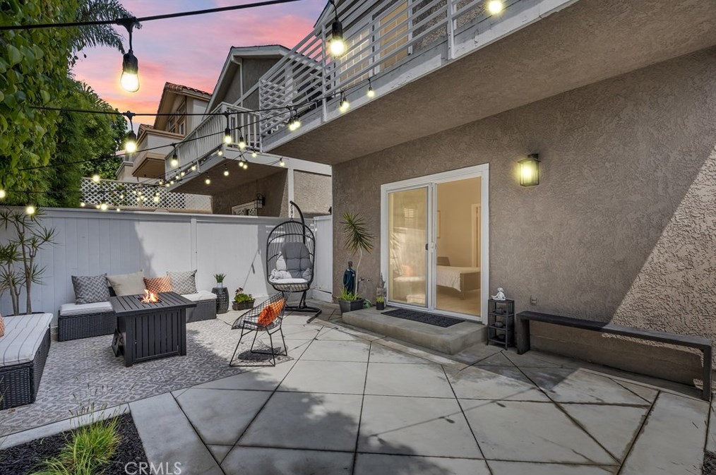 1748 Havemeyer Ln, Redondo Beach, CA 90278