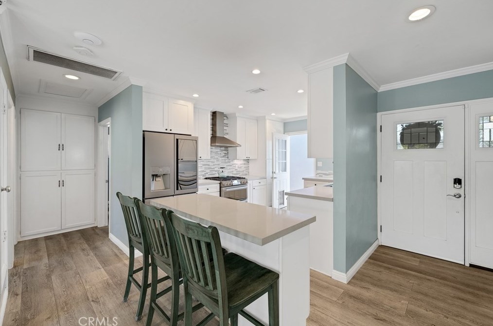 3225 Sonoma St, Torrance, CA 90503