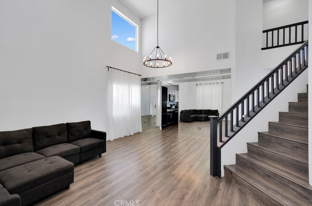 3038 Hildreth Ct, Lancaster, CA 93535
