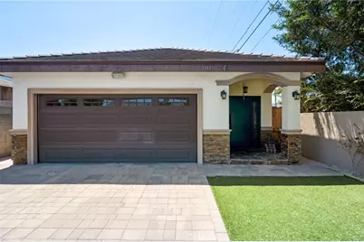 13113 Lemoli Avenue, Hawthorne, CA 90250 - Photo 1