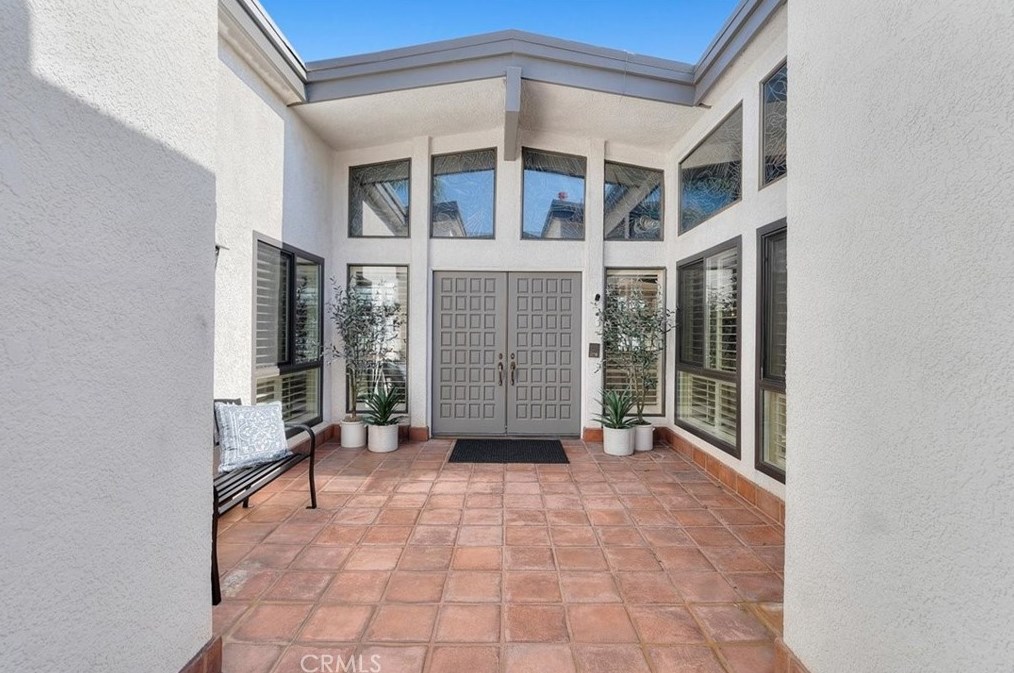 6504 Via Baron, Palos Verdes Estates, CA 90275