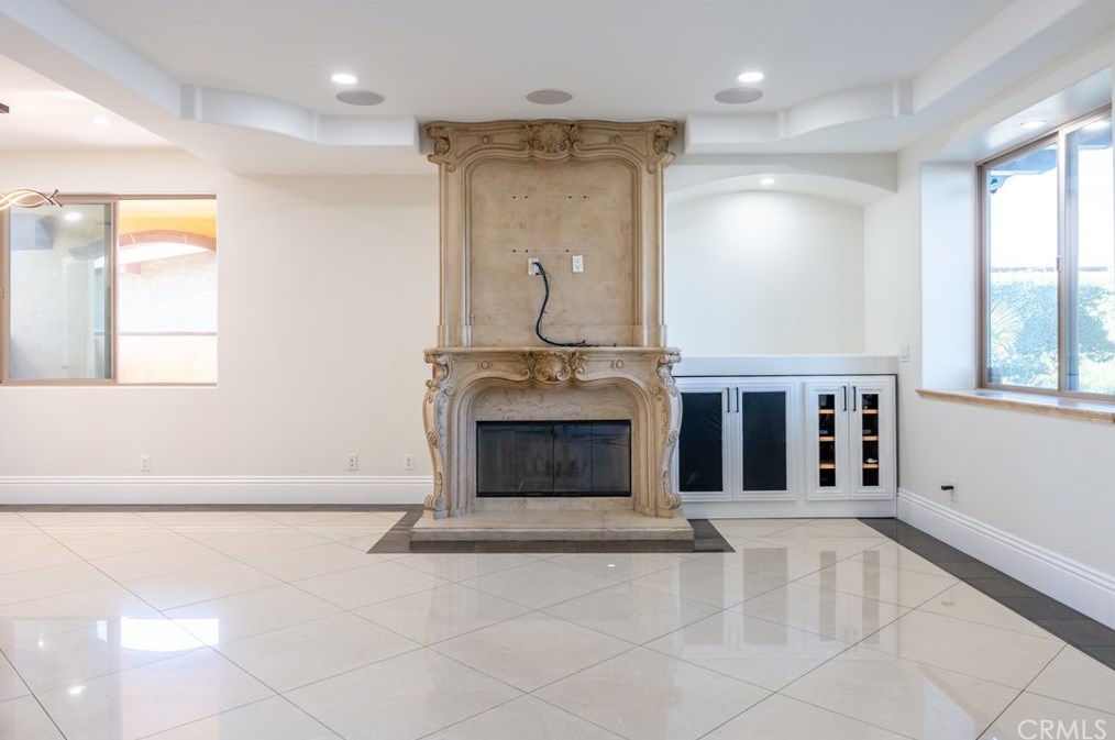 17517 Wilton Pl, Torrance, CA 90504