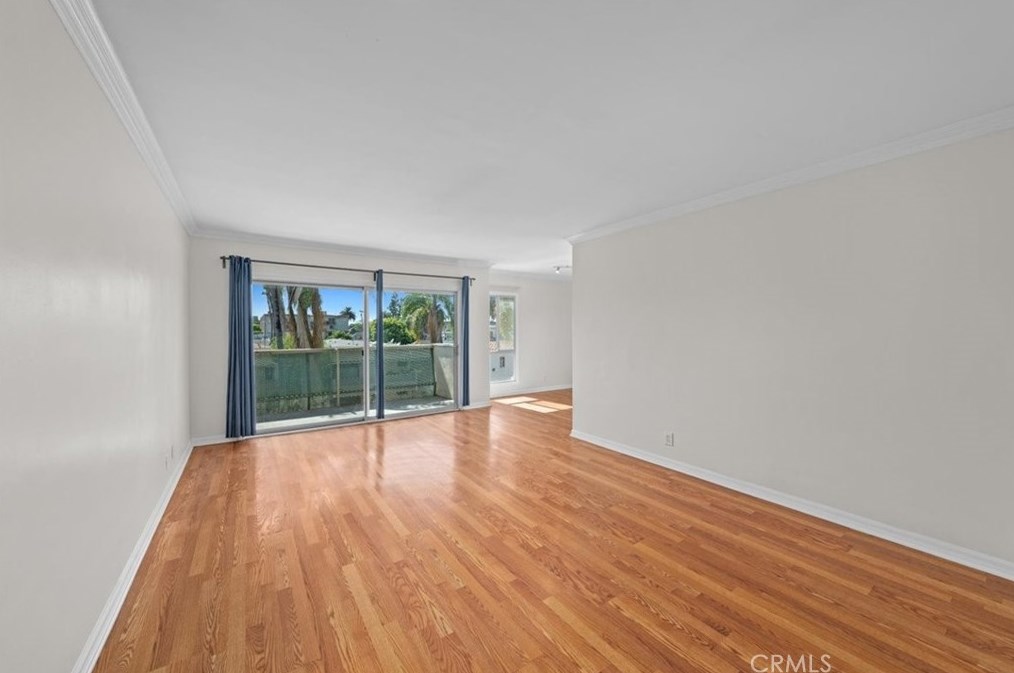 528 Cedar Ave #3b, Long Beach, CA 90802