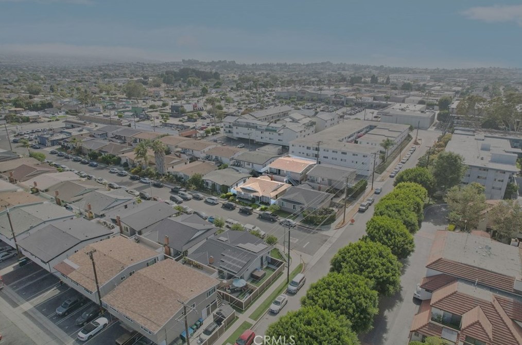 21007 Ladeene Ave, Torrance, CA 90503-4330