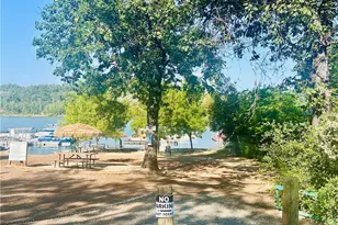 39550 Saunders, Bass Lake, CA 93604 - Photo 22