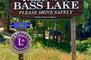 39550 Saunders, Bass Lake, CA 93604 - Photo 30