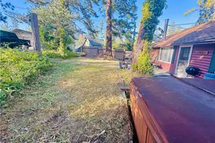 39550 Saunders, Bass Lake, CA 93604 - Photo 6