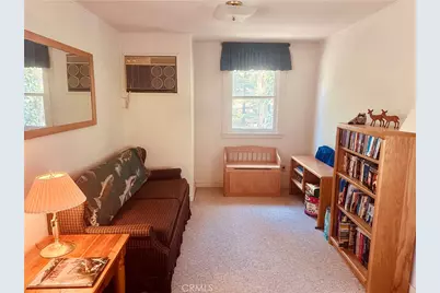 39550 Saunders, Bass Lake, CA 93604 - Photo 14