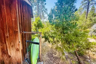 39550 Saunders, Bass Lake, CA 93604 - Photo 8