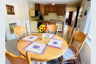 39550 Saunders, Bass Lake, CA 93604 - Photo 10