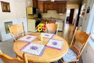 39550 Saunders, Bass Lake, CA 93604 - Photo 10