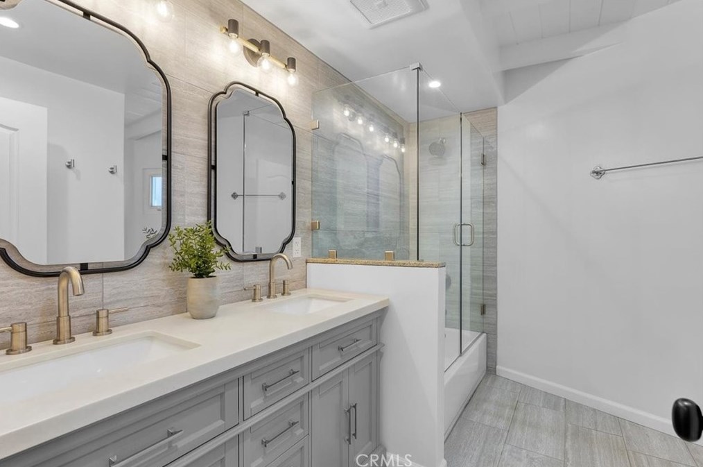 857 Maryland St, El Segundo CA  90245-2546 exterior