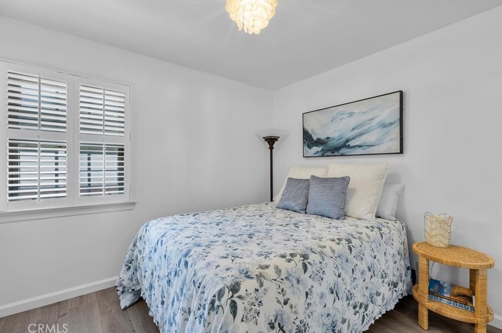 857 Maryland St, El Segundo CA  90245-2546 exterior