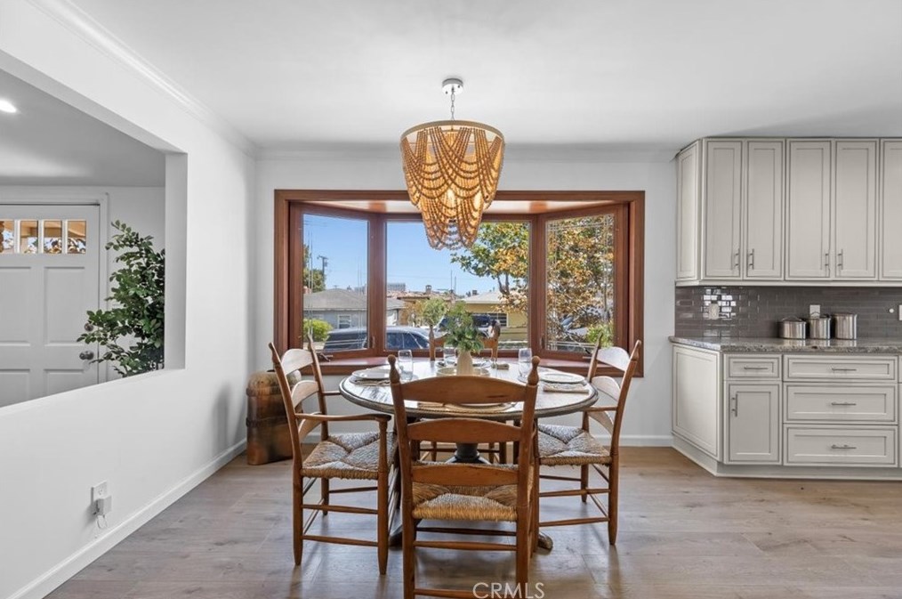 857 Maryland St, El Segundo CA  90245-2546 exterior