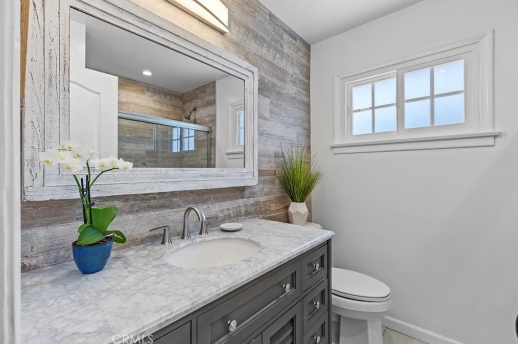 857 Maryland St, El Segundo CA  90245-2546 exterior