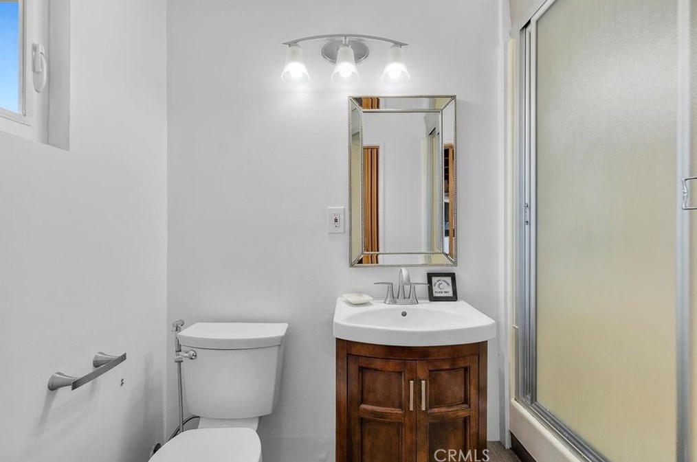 857 Maryland St, El Segundo CA  90245-2546 exterior