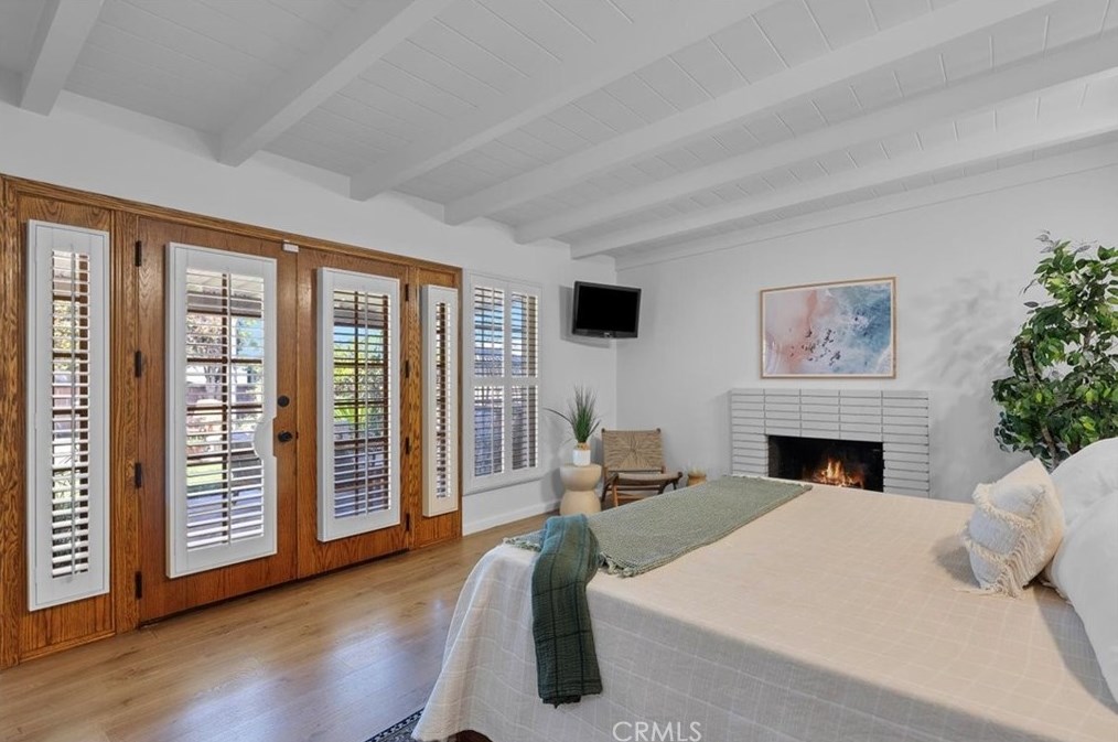 857 Maryland St, El Segundo CA  90245-2546 exterior