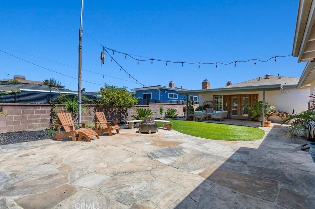 857 Maryland St, El Segundo CA  90245-2546 exterior