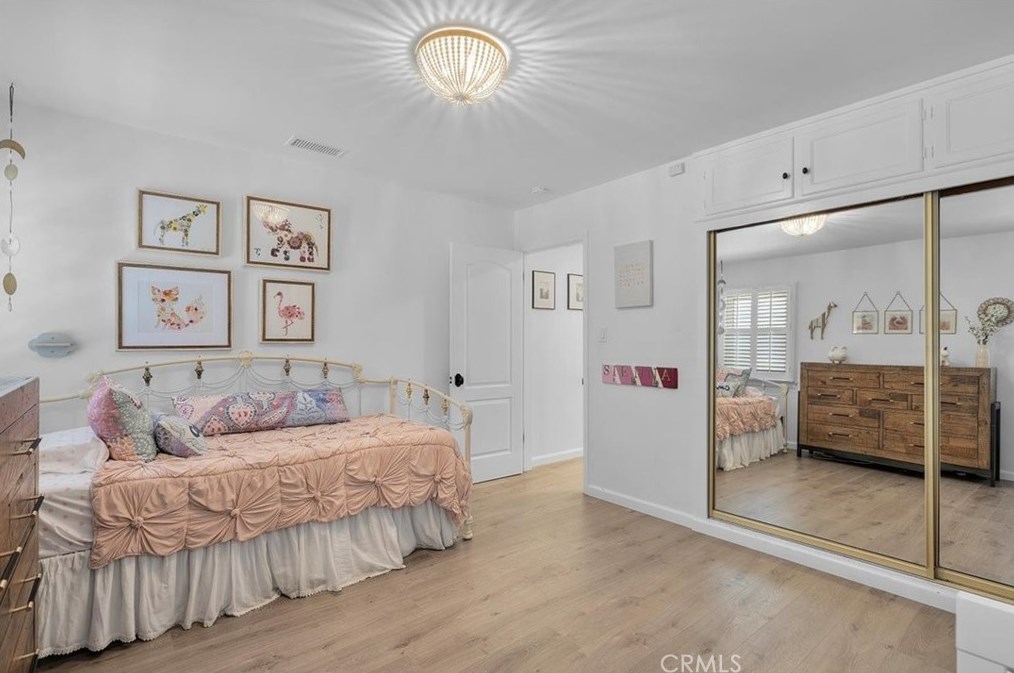 857 Maryland St, El Segundo CA  90245-2546 exterior