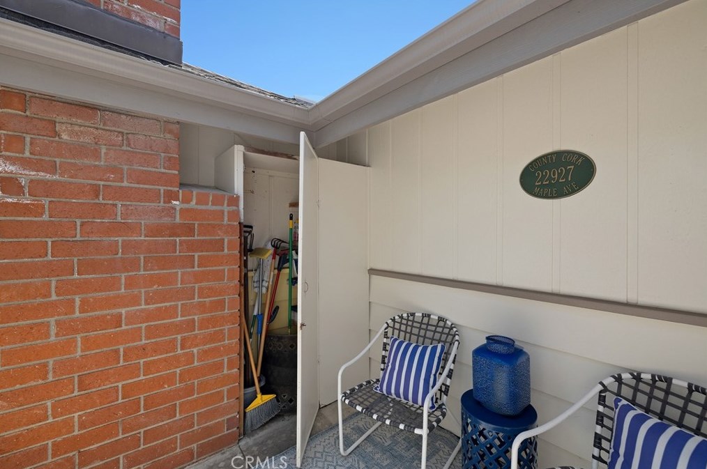 22927 Maple Ave, Torrance, CA 90505