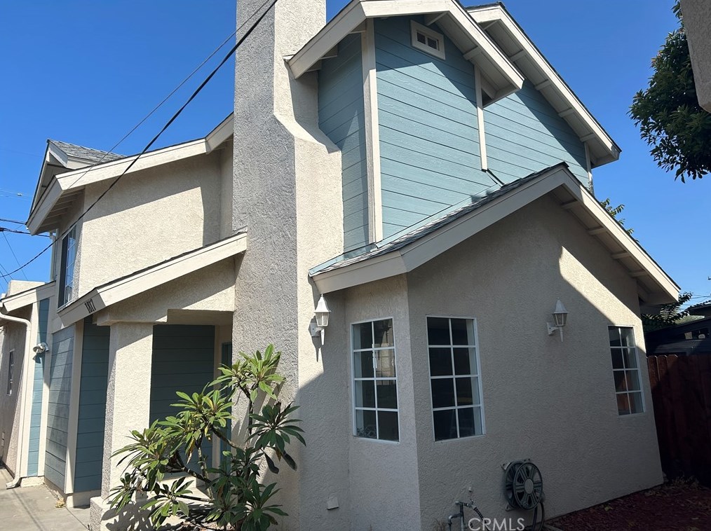 1817 Gramercy Ave, Torrance, CA 90501