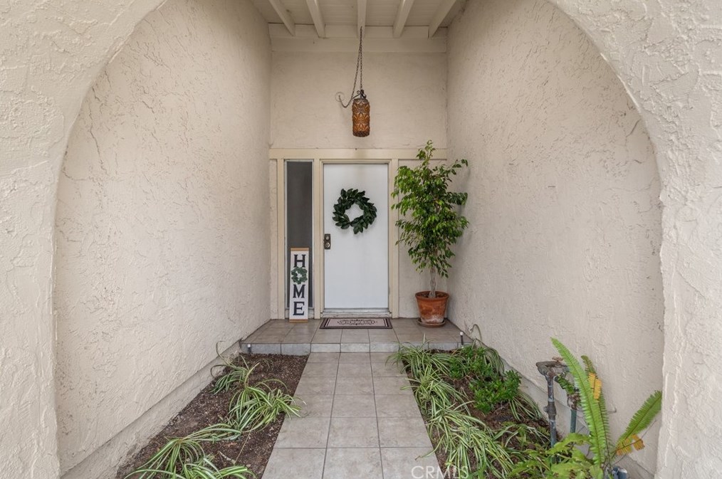 1414 Caddington Dr, Palos Verdes Estates, CA 90275