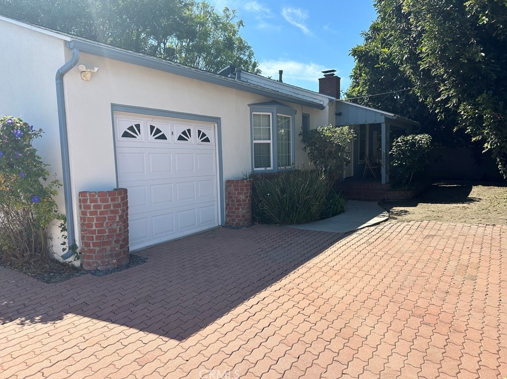 25842 Avocado St, Lomita, CA 90717