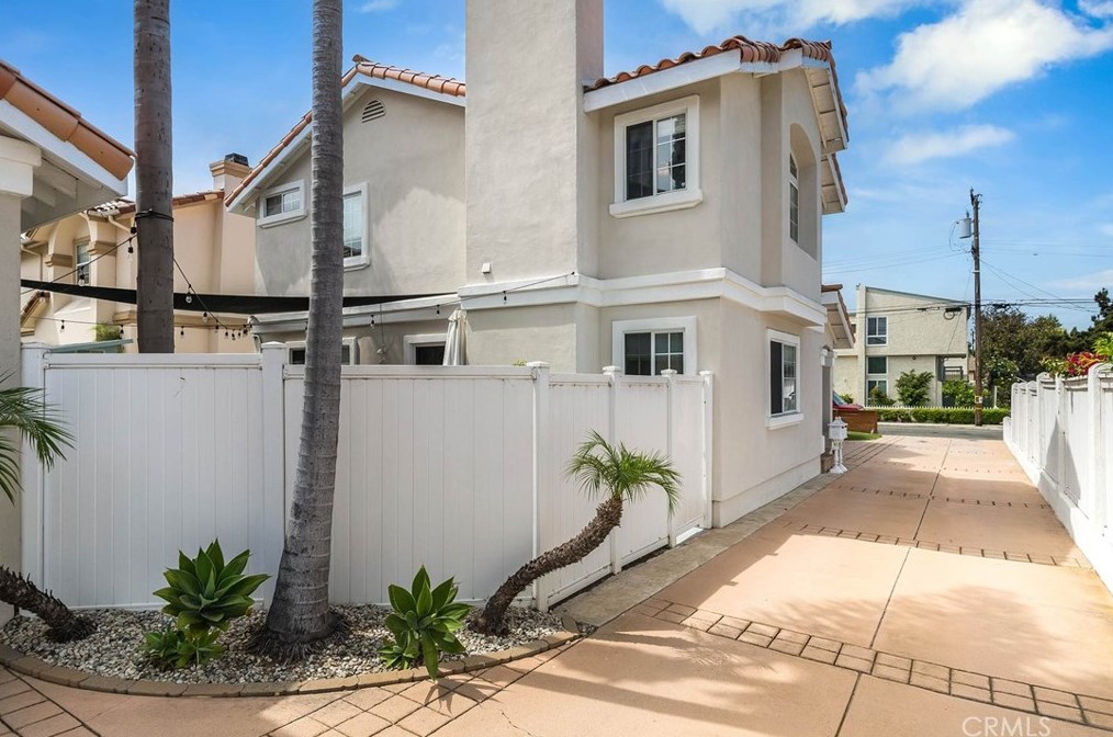2010 Perry Ave #a, Redondo Beach, CA 90278