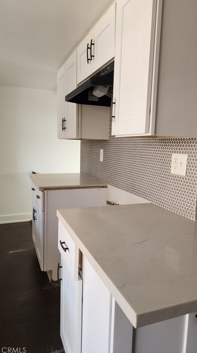 22123 Figueroa Street #136, Long Beach, CA 90745