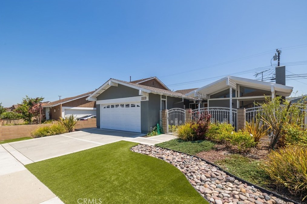 24522 Panama Ave, Long Beach, CA 90745