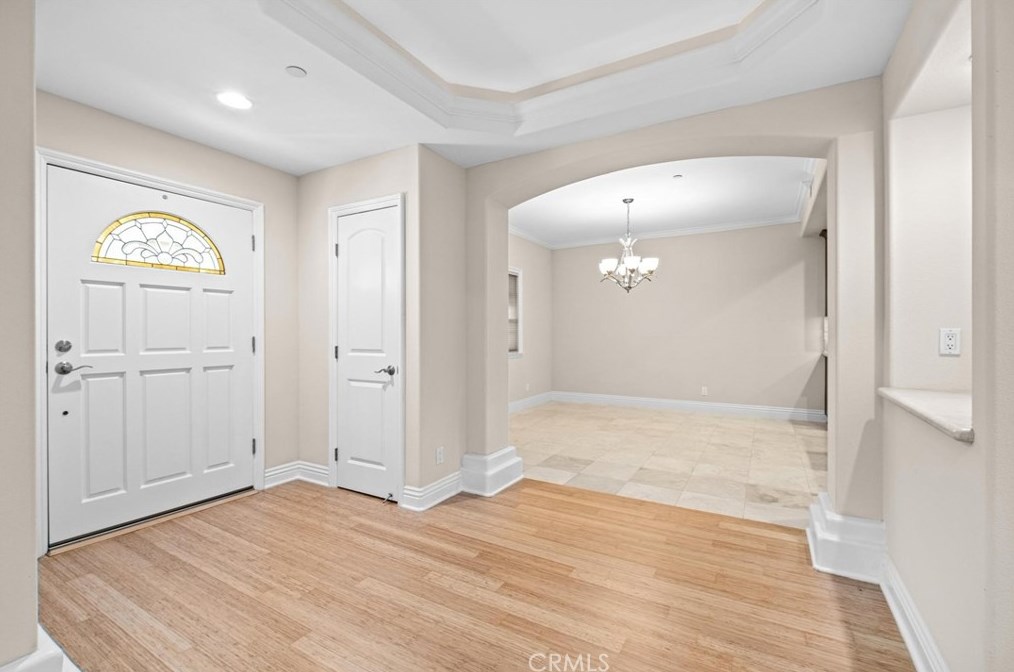 3970 Sepulveda Blvd, Torrance CA  90505-2374 exterior