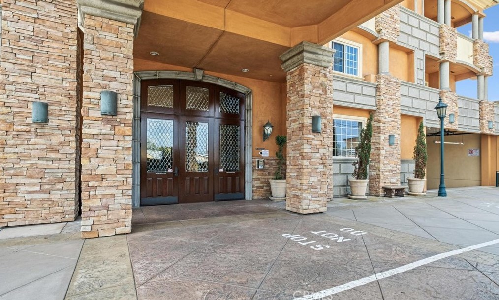 3970 Sepulveda Blvd, Torrance, CA 90505-2374