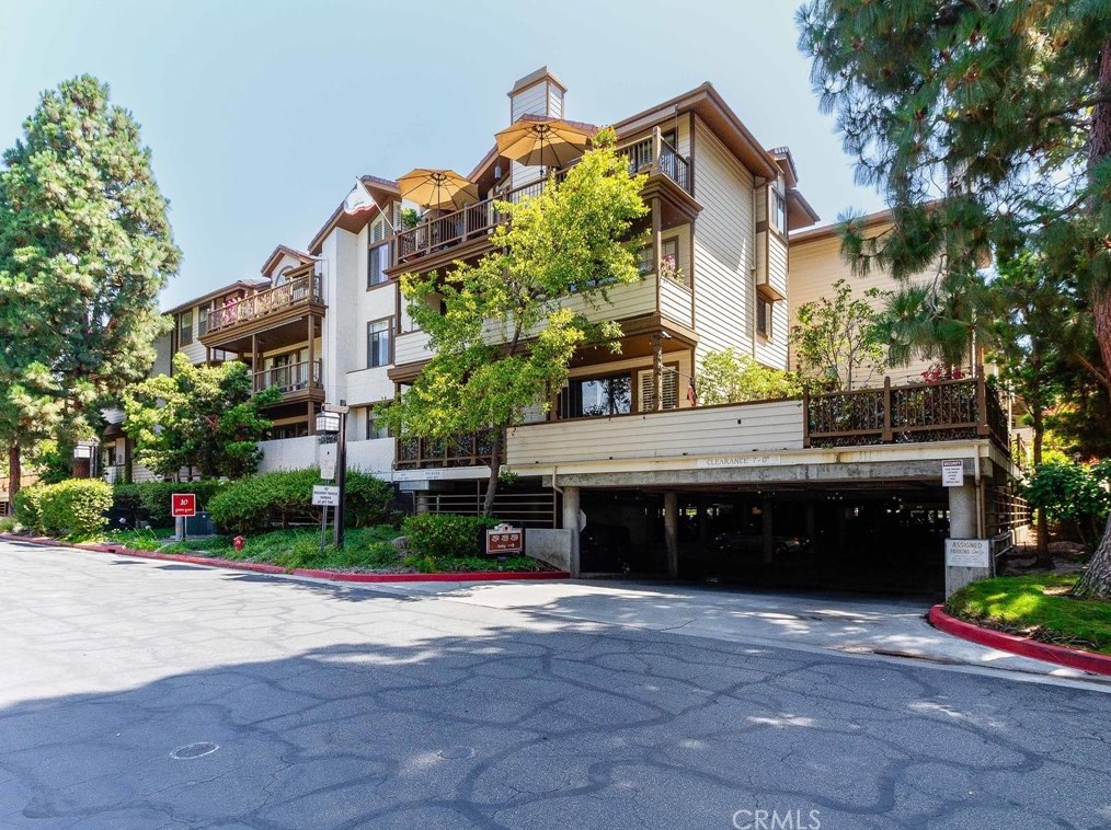 2559 Plaza Del Amo #317, Torrance, CA 90503