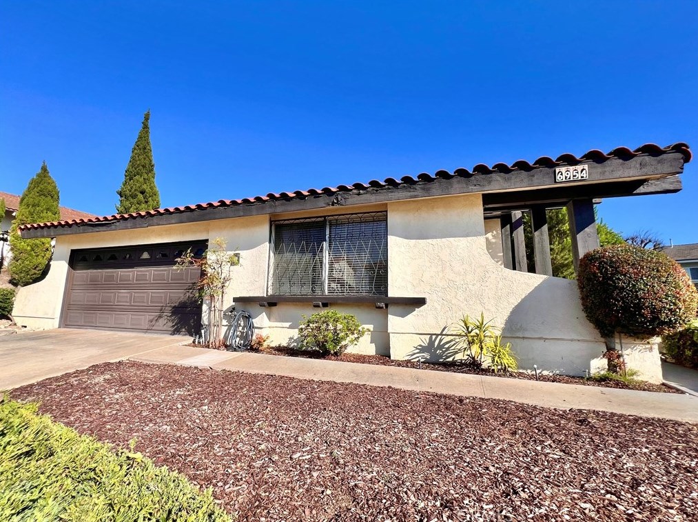 6954 Kings Harbor Dr, Palos Verdes Estates, CA 90275