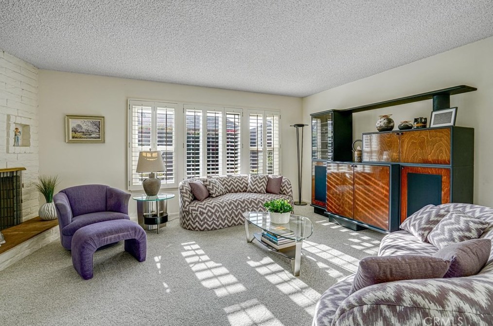 20544 Madison St, Torrance, CA 90503