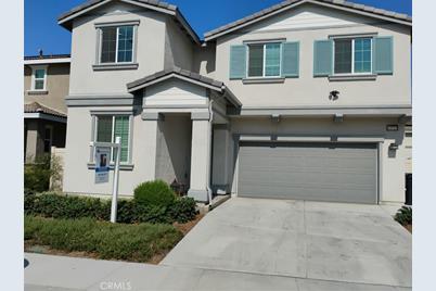 14712 Gulfstream Lane, Moreno Valley, CA 92553 - Photo 1