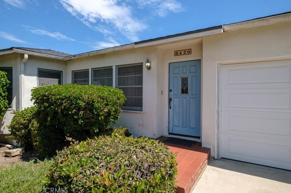 6420 Via De Anzar, Palos Verdes Estates, CA 90275
