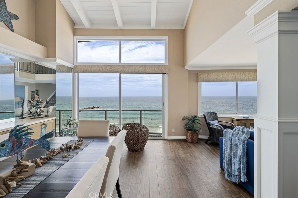 615 Esplanade #412, Redondo Beach, CA 90277