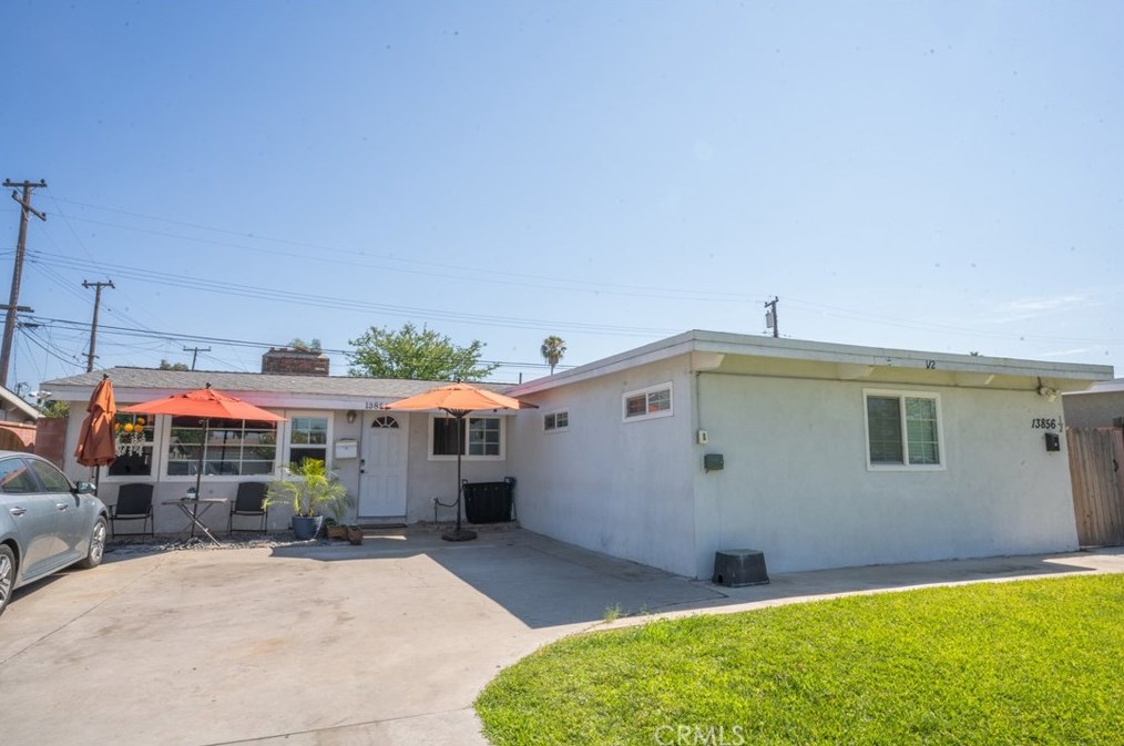 13856 Mansa Dr, La Mirada, CA 90638-3522