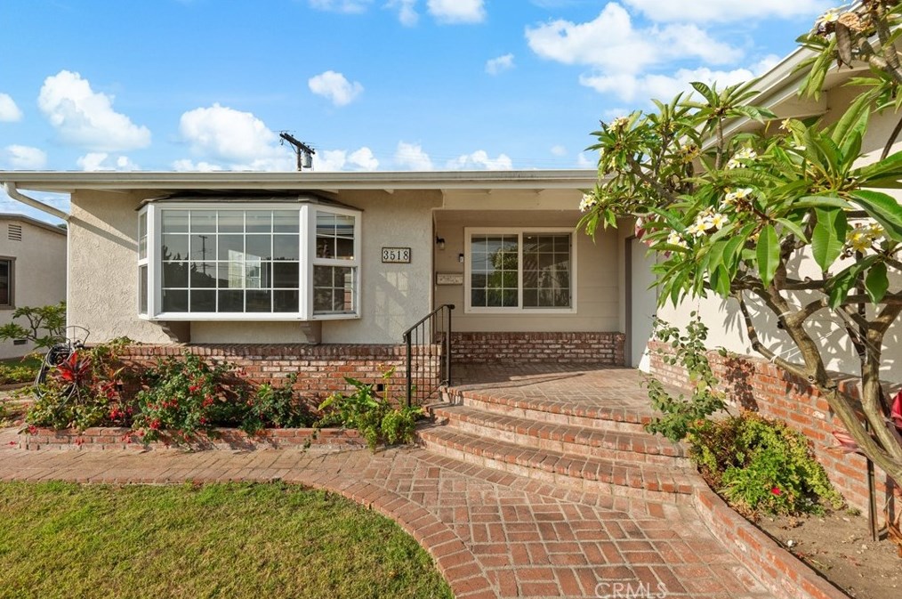 3518 W 225th St, Torrance, CA 90505
