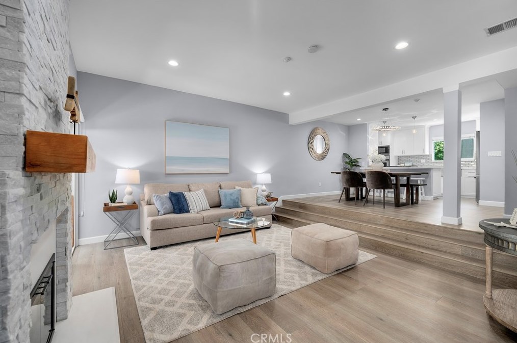 1402 Stanford Ave, Redondo Beach, CA 90278