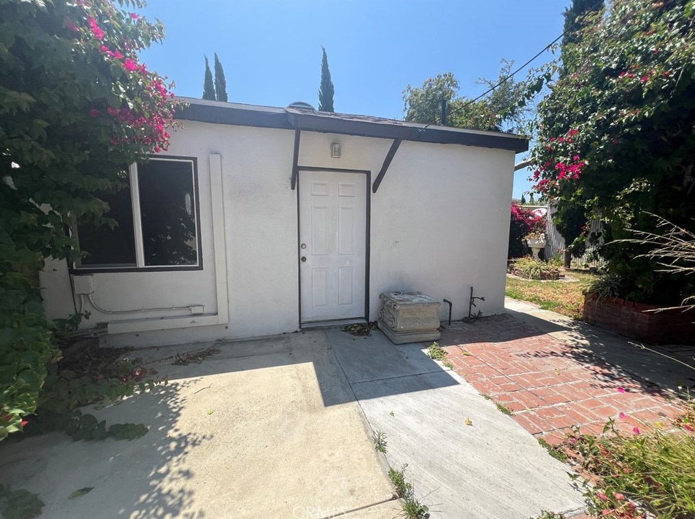 1652 W 215th St, Torrance, CA 90501