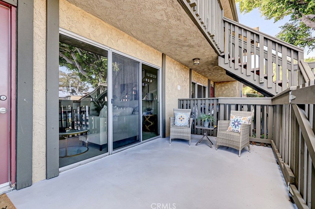 1119 Sepulveda Blvd #h102, Torrance, CA 90502
