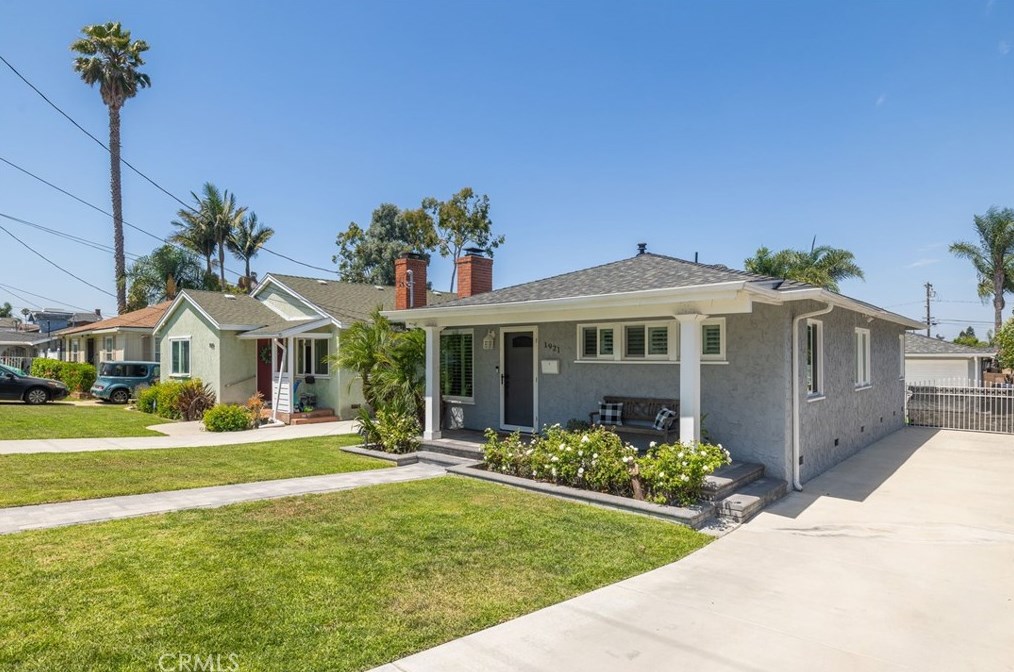 1921 254th St, Lomita, CA 90717