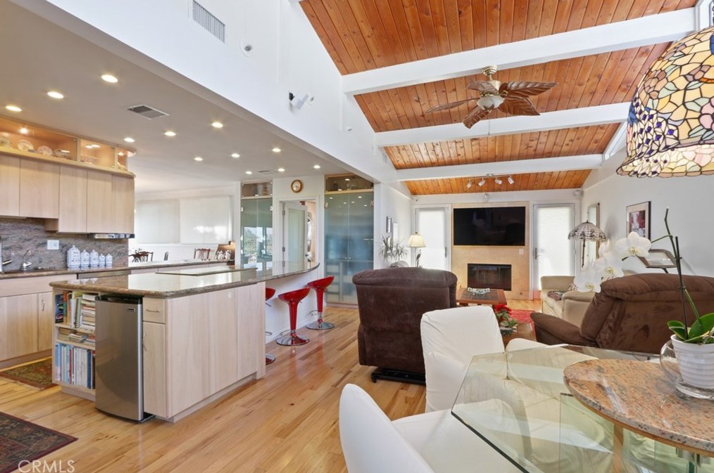 3938 Exultant Dr, Palos Verdes Estates, CA 90275