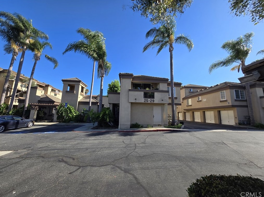 21415 S Vermont #29, Torrance, CA 90502