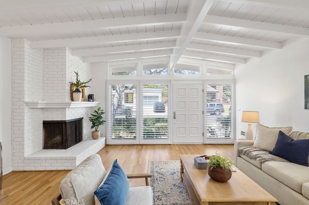 320 Calle De Andalucia, Redondo Beach, CA 90277