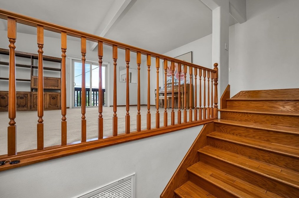 1519 Stanford Ave, Redondo Beach, CA 90278