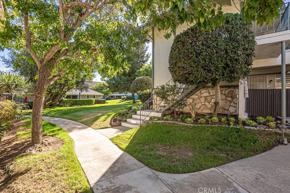 23005 Nadine Cir #b, Torrance, CA 90505
