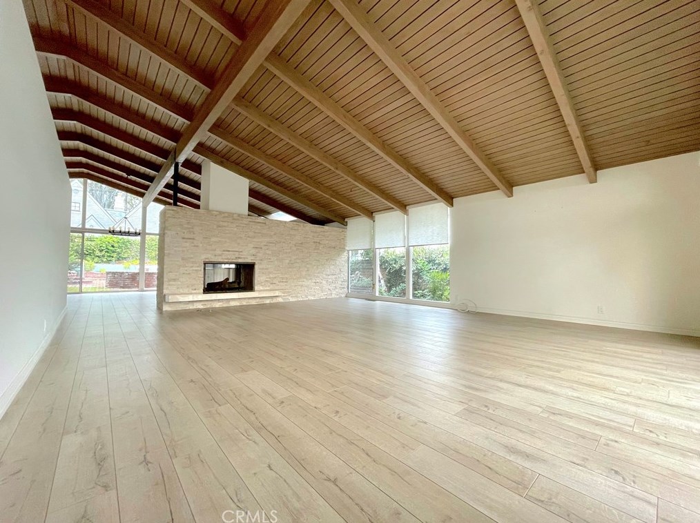 2721 Via Anita, Palos Verdes Estates, CA 90274-1012